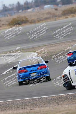 media/Jan-29-2022-Club Racer Events (Sat) [[89642a2e05]]/5-blue/turn 11 (session 1)/